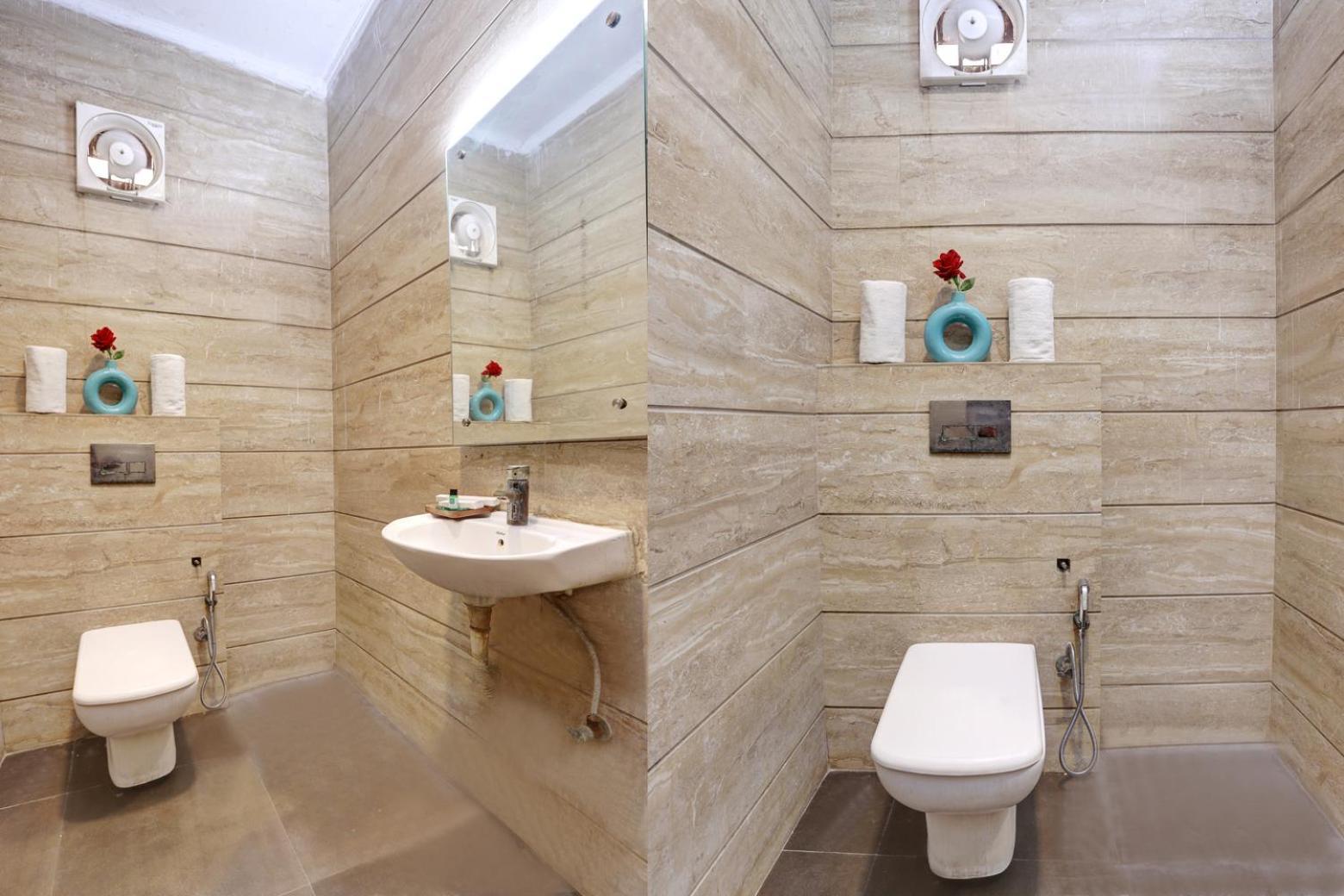 Hotel Delhi Darbar ภายนอก รูปภาพ