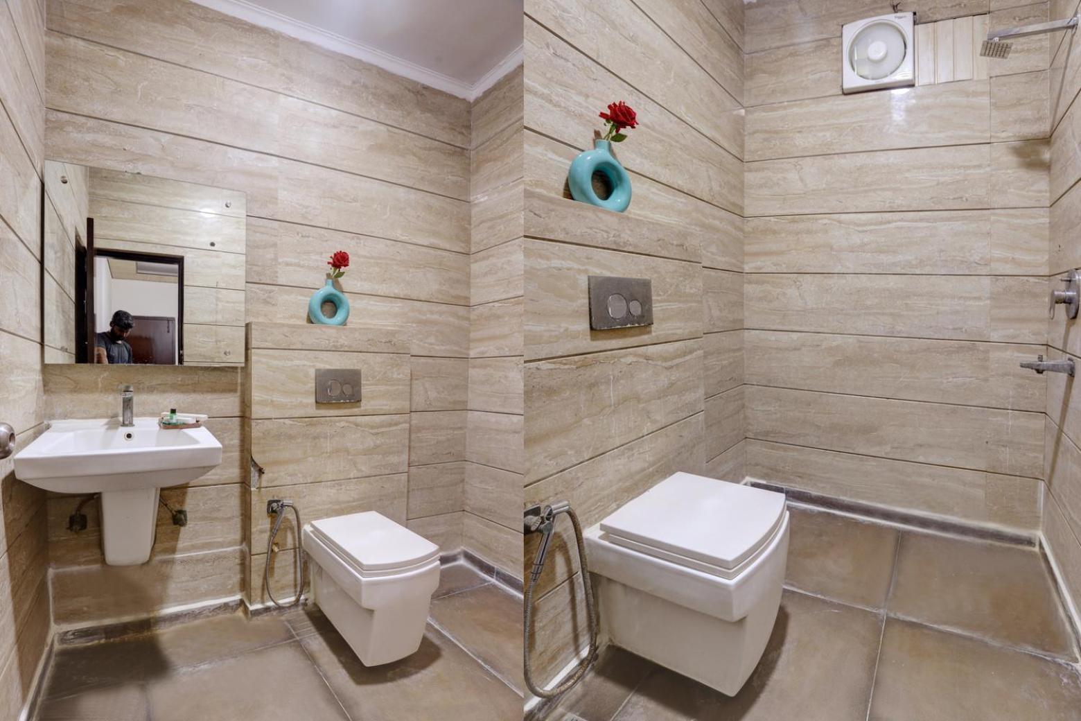 Hotel Delhi Darbar ภายนอก รูปภาพ