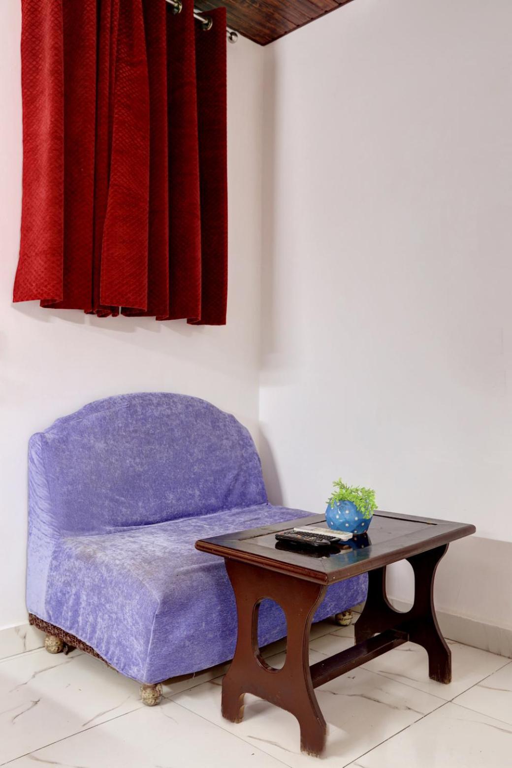 Hotel Delhi Darbar ภายนอก รูปภาพ